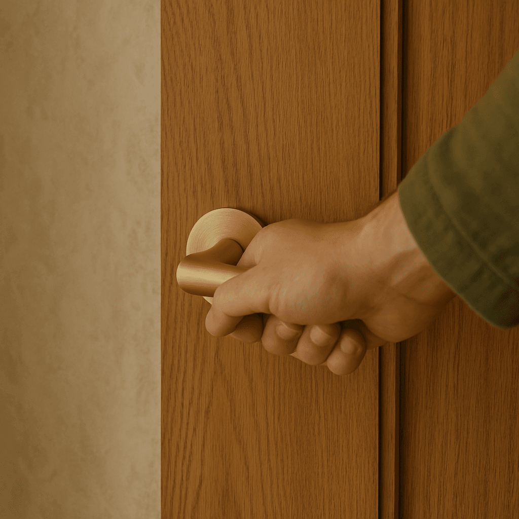 Imóveis Exclusivos Imobiliária Saint Rémy